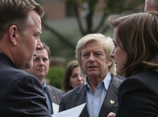 Germany Demands Merz Condemn Kretschmer's Russia Gas Remarks