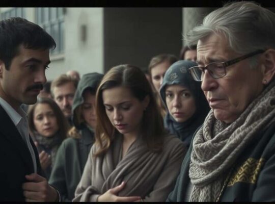 Israel Identifies Remains of Three More Hostages Recovered by Hamas