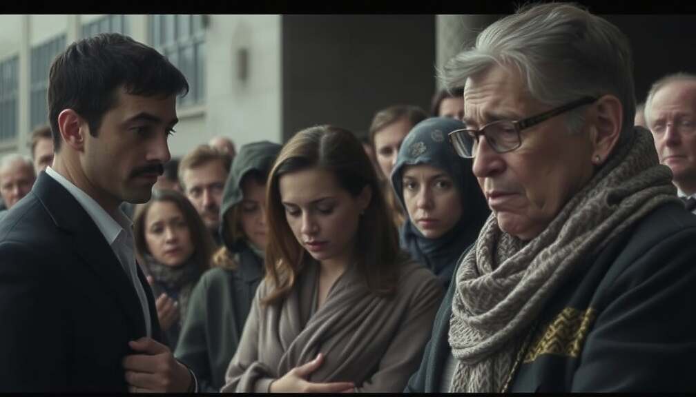 Israel Identifies Remains of Three More Hostages Recovered by Hamas