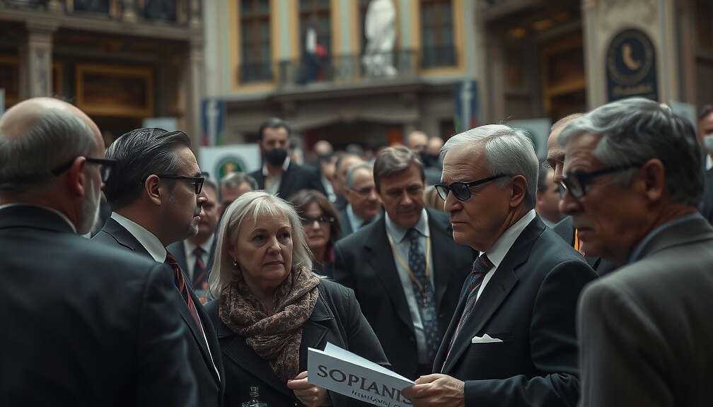 EU Parliament's Dual Location Faces Criticism