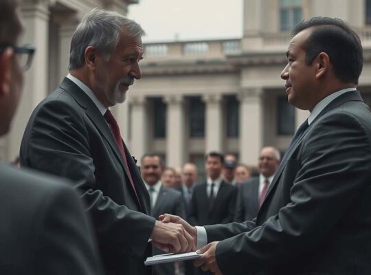 Steinmeier Honors Kroos with Germany's Merit of Merit Cross