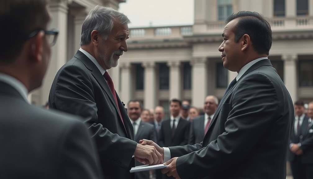 Steinmeier Honors Kroos with Germany's Merit of Merit Cross