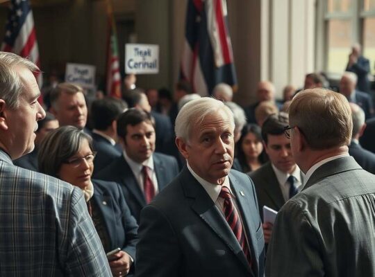 German Minister Urges Coalition to Improve Collaboration