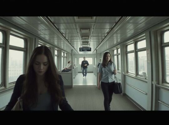 EU Flags Germany Among Nations Facing Migration Risk