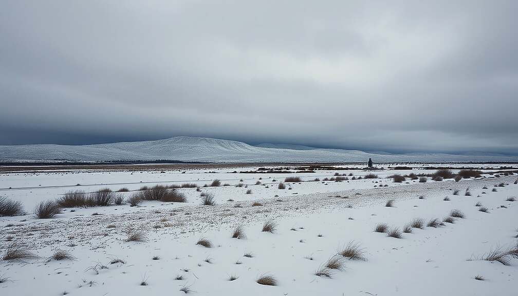 Estonian Leader Predicts Heavy Russian Losses, Signals Potential War Shift