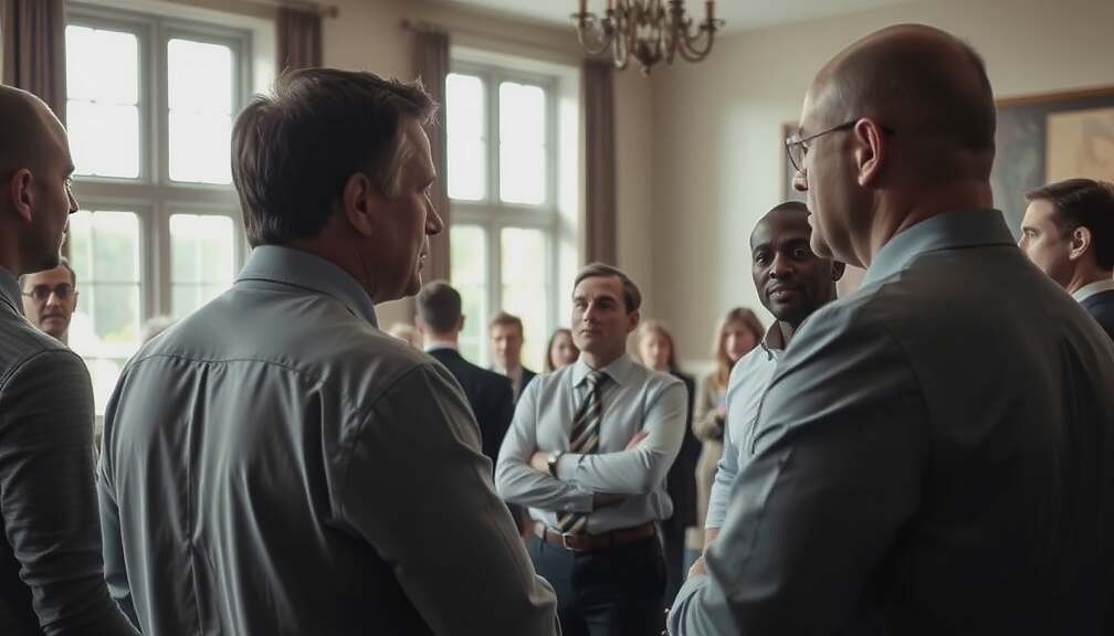 Söder Opposes AfD Ban, Urges Focus on Addressing Grievances