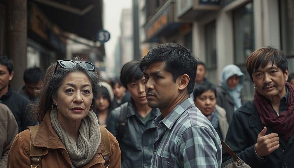 Germany Considers Swift Deportations to Syria Amid Security Concerns