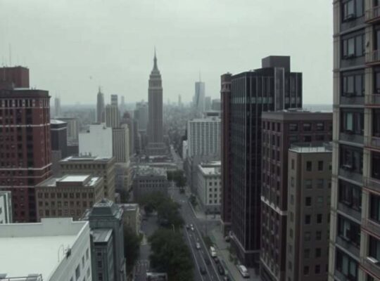 German Politician Dismisses US Peace Plan as "Surrender