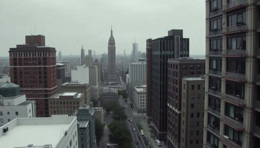 German Politician Dismisses US Peace Plan as "Surrender