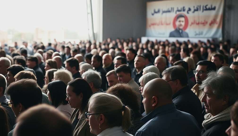 Greens Pledge Climate Policy Overhaul