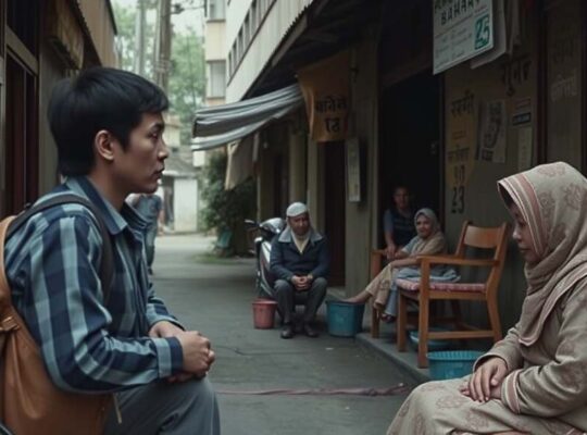 Germany's Cybersecurity Remains Vulnerable, BSI Warns