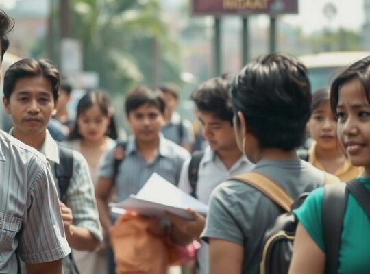 Income-Based E-Car Leases Under Consideration in Germany