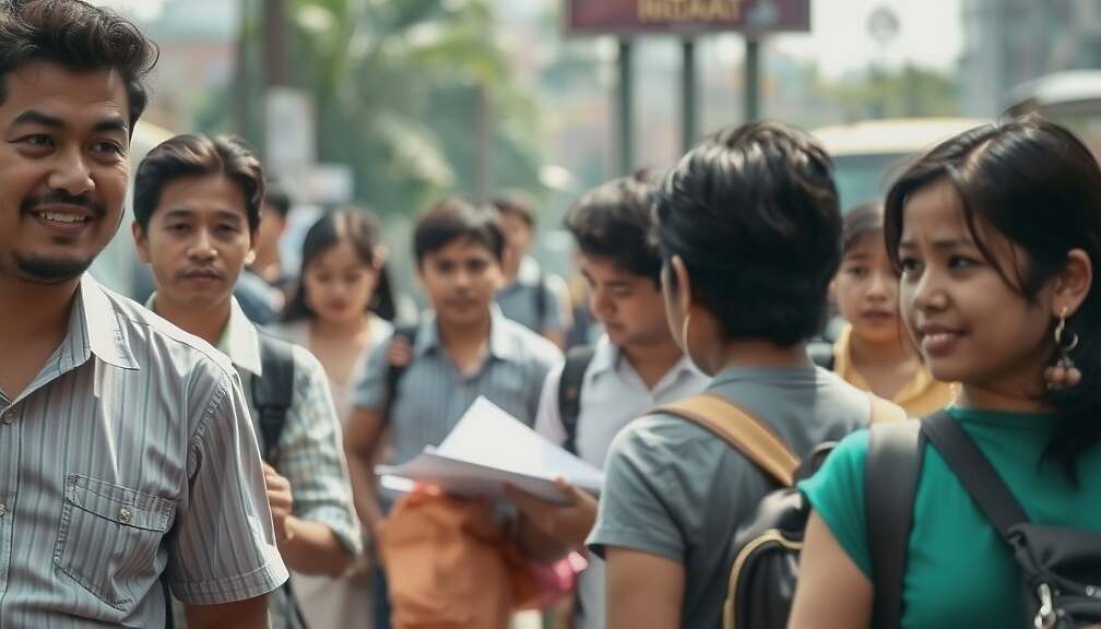 Income-Based E-Car Leases Under Consideration in Germany