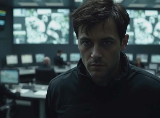 Trump Threatens Cuts, Offers Bonuses to Air Traffic Controllers