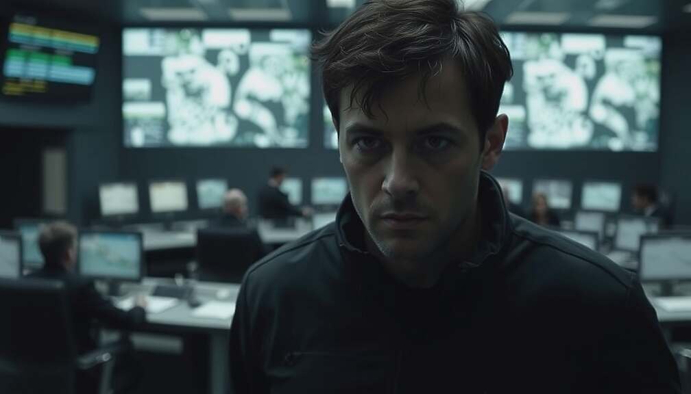 Trump Threatens Cuts, Offers Bonuses to Air Traffic Controllers