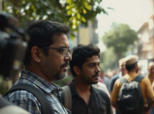 Trade Republic Faces Surge in Customer Complaints