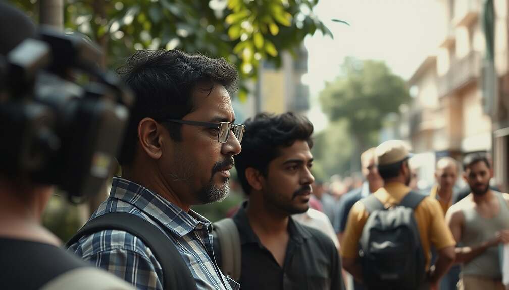 Trade Republic Faces Surge in Customer Complaints