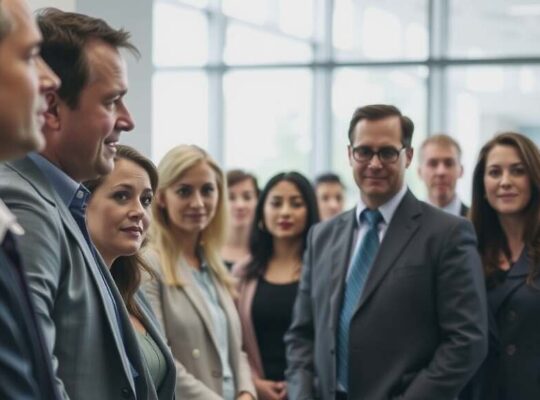 German Coalition Close to Pension Deal