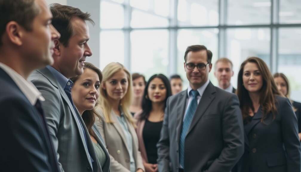 German Coalition Close to Pension Deal