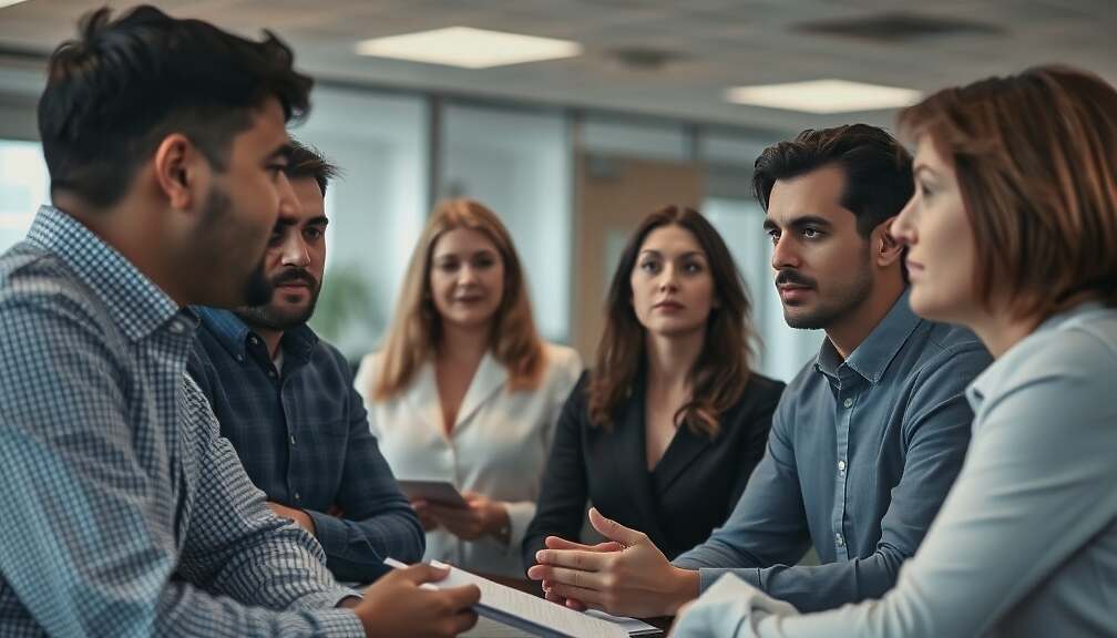 Germany's Youth Union Calls for Reset of Foreign Policy