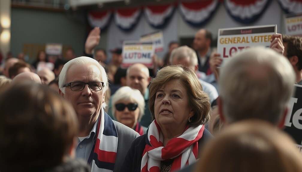 Green Party Leader Backs Deportations to Syria Amid Safety Concerns