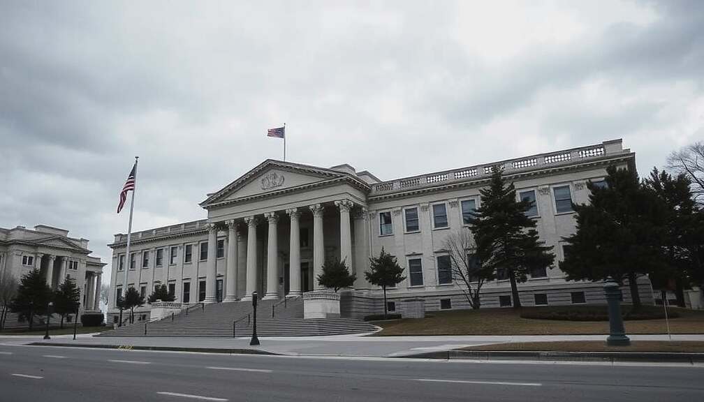 Germany Seeks Federal Control of Drone Defense Amid Security Concerns