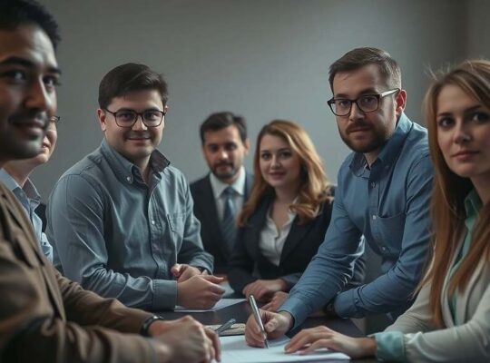 CDA Leader Defends CDU Group Amidst Internal Debate