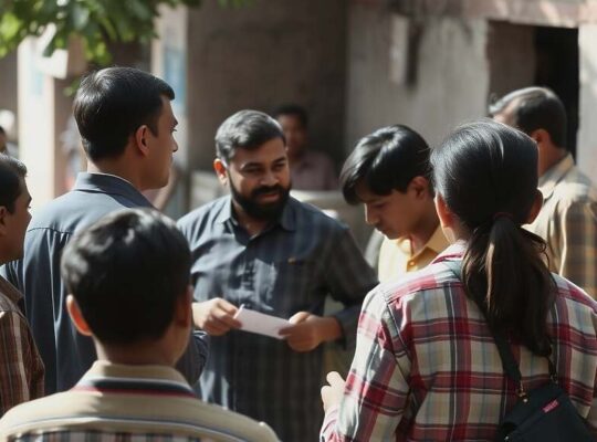 German Greens Reject Mandatory Service Debate.