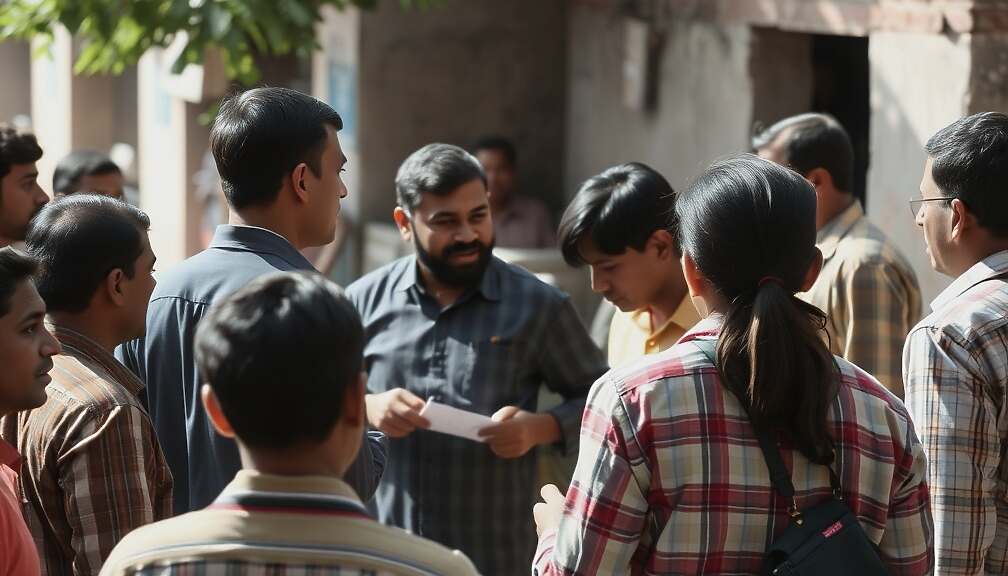 German Greens Reject Mandatory Service Debate.