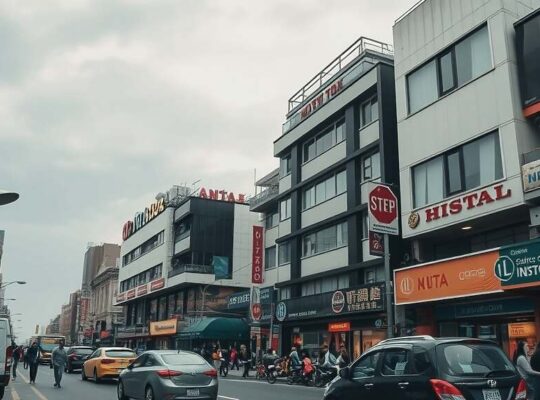 EU Boosts Economic Growth Forecasts