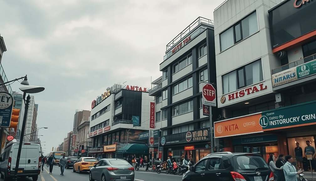 EU Boosts Economic Growth Forecasts