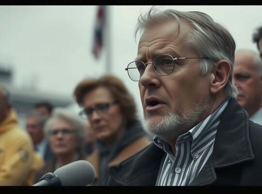 German State Premier Warns Against Government Collapse Over Pension Reforms