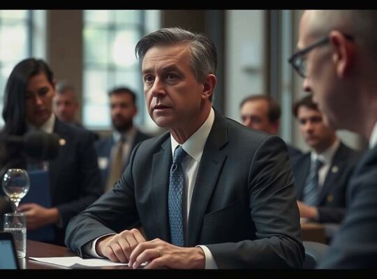 Expert Urges Phasing Out Heat Pump Subsidies