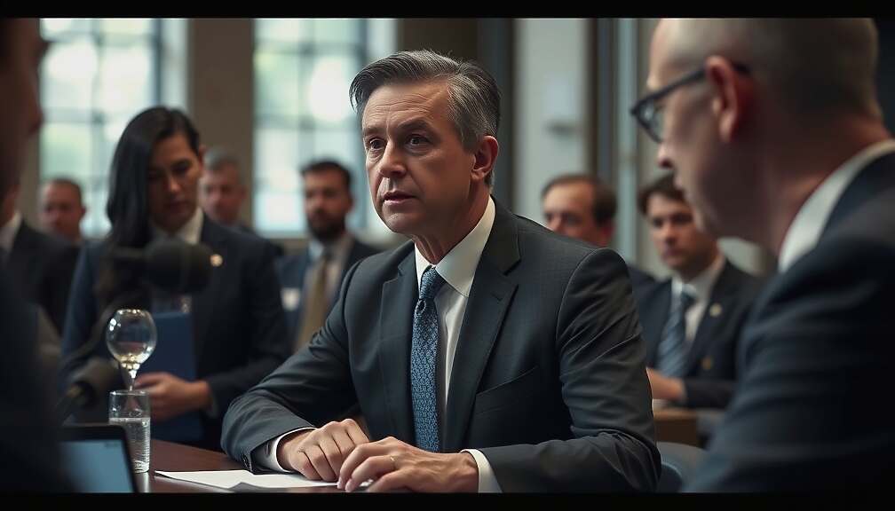 Expert Urges Phasing Out Heat Pump Subsidies