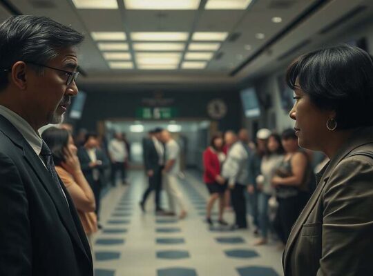 Germany Urges Employers to Prioritize Apprentice Housing