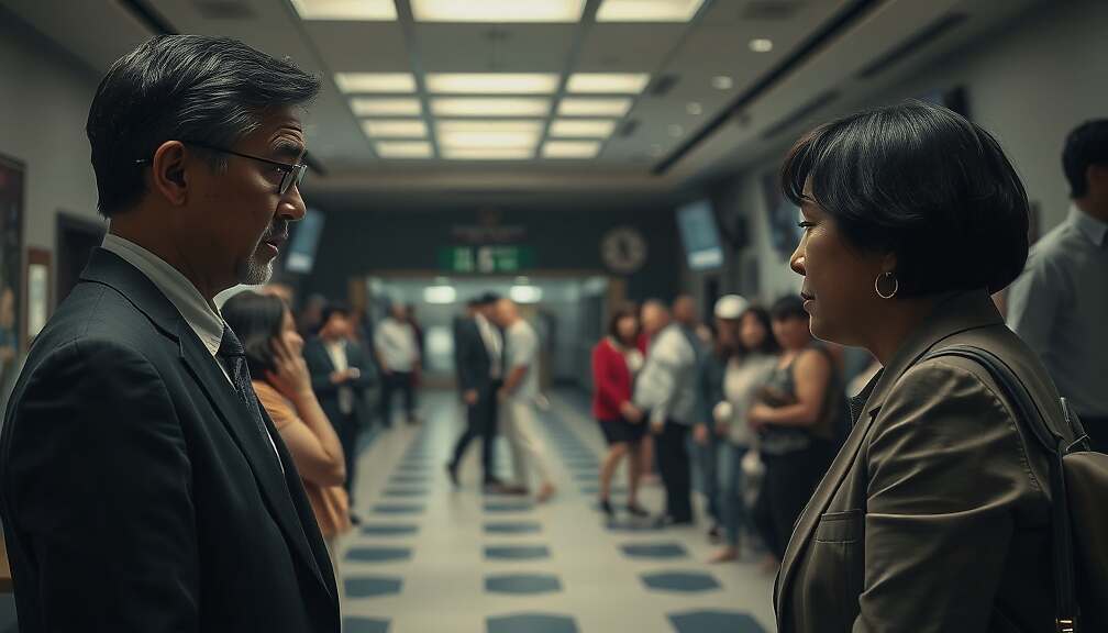 Germany Urges Employers to Prioritize Apprentice Housing