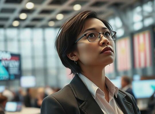 German Diplomat Praises Trump's Middle East Diplomacy