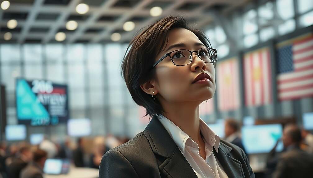 German Diplomat Praises Trump's Middle East Diplomacy