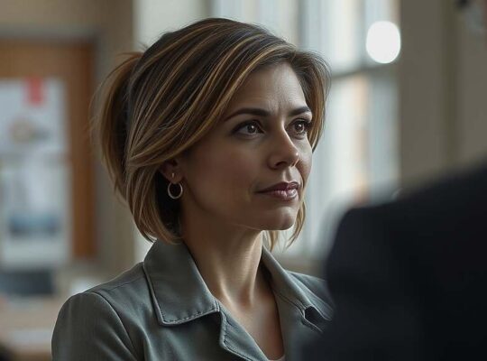 German Government Eyes Pension Dispute Resolution Before Christmas