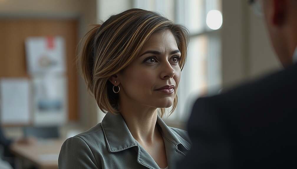 German Government Eyes Pension Dispute Resolution Before Christmas