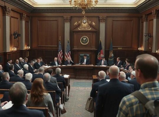 House Votes to Release Epstein Files