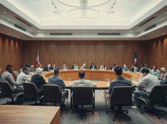 Germany Sets Average Health Insurance Surcharges at 2.9%