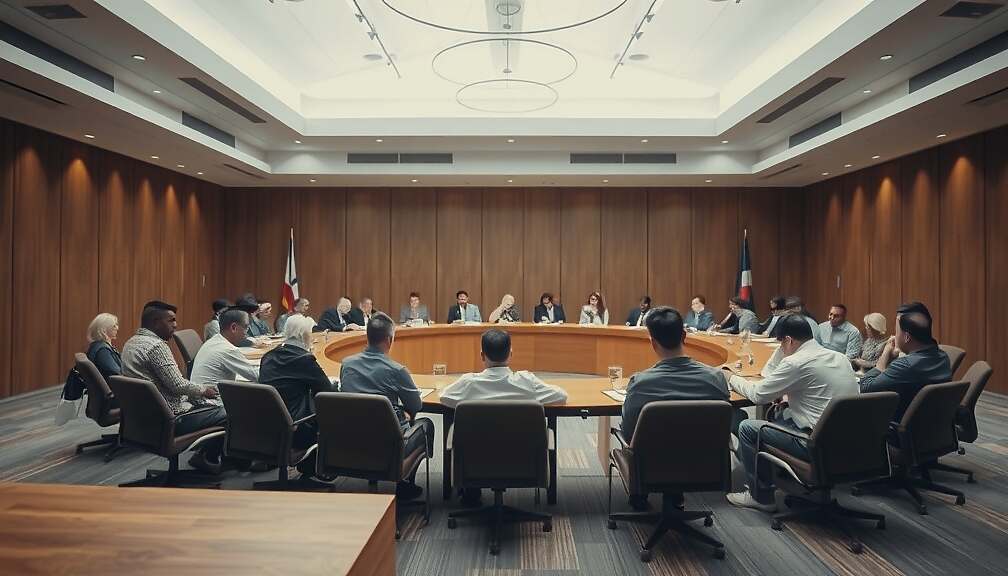 Germany Sets Average Health Insurance Surcharges at 2.9%