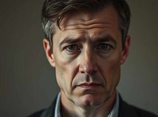 AI "Hallucinations" Threaten Trust, Warns German Regulator