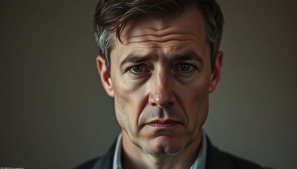 AI "Hallucinations" Threaten Trust, Warns German Regulator