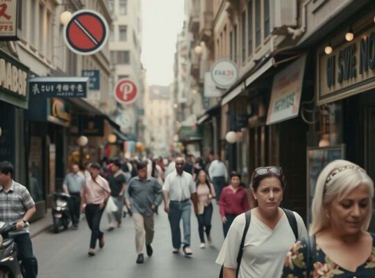 H&M to Reopen Stores in Germany, Eyes Expansion