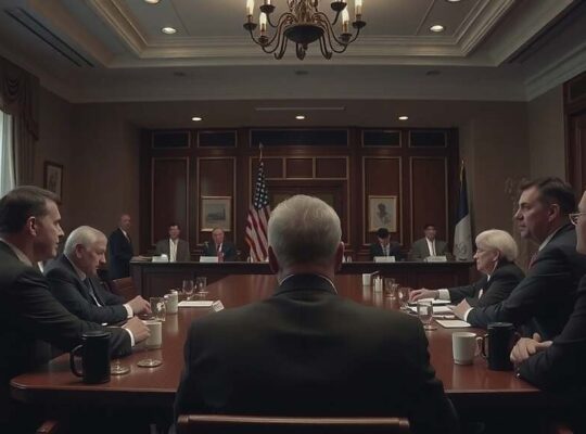 Germany Demands Action from Georgia Amid Diplomatic Dispute