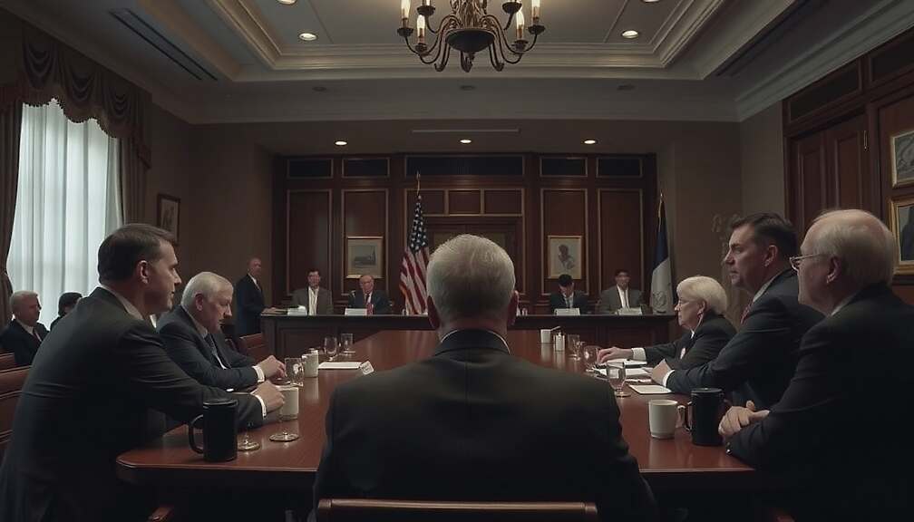 Germany Demands Action from Georgia Amid Diplomatic Dispute