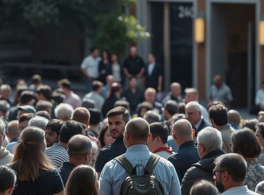 Left Party to Aid Those Seeking Military Conscientious Objection