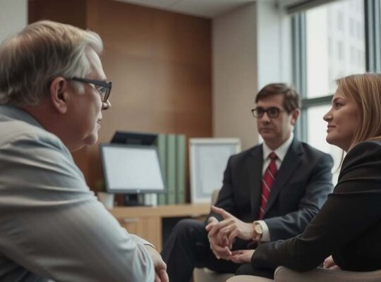 Thuringia Minister Questions Party's Direction Amid Rising Right-Wing Support